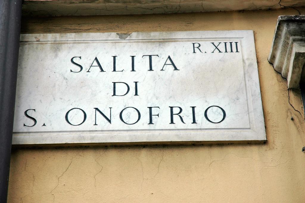 Historical Center Rome Navona Ac 2 Rooms Holy Door Vatican 5 Minutes On Walk Экстерьер фото